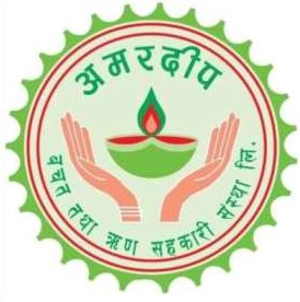 Amardip Co-operative