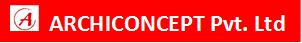 ArchiConcept Logo
